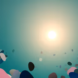 4045563695846915711900312409516322895116670676