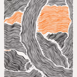 4045563695846915711900312409516322895109670628