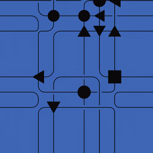 N 12 1