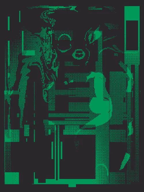 Item #4045563695846915711900312409516322895114670632 Media