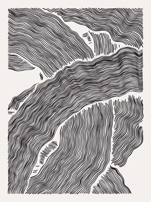 Item #4045563695846915711900312409516322895109670663 Media