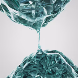 4045563695846915711900312409516322895118670594