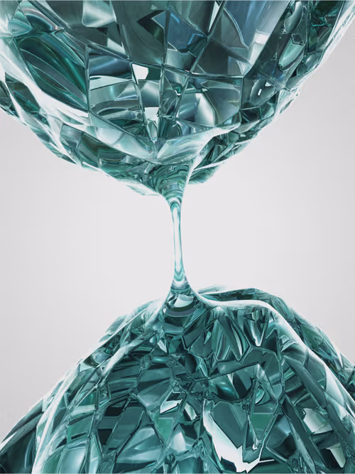 Item #4045563695846915711900312409516322895118670594 Media