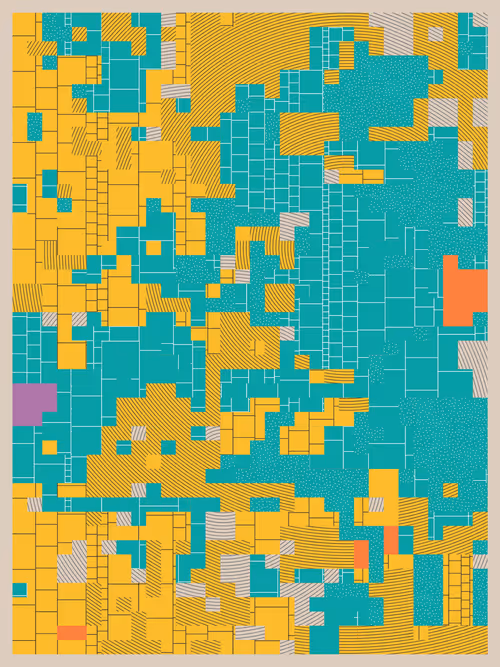 Item #4045563695846915711900312409516322895115670681 Media