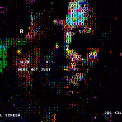 4045563695846915711900312409516322895108670727