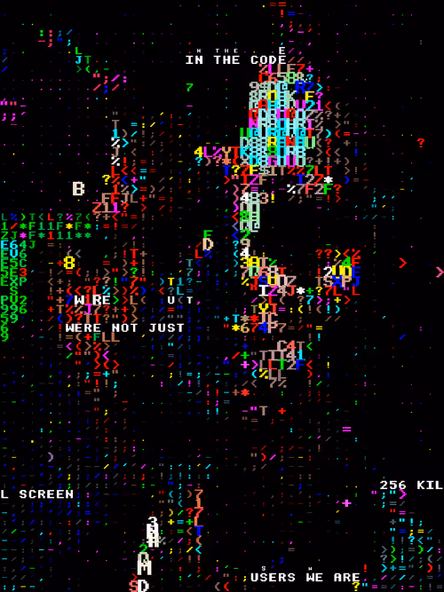 Item #4045563695846915711900312409516322895108670727 Media