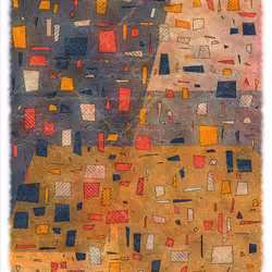 4045563695846915711900312409516322895113670691