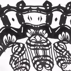 4045563695846915711900312409516322895112670631