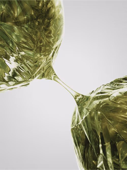 Item #4045563695846915711900312409516322895118670632 Media