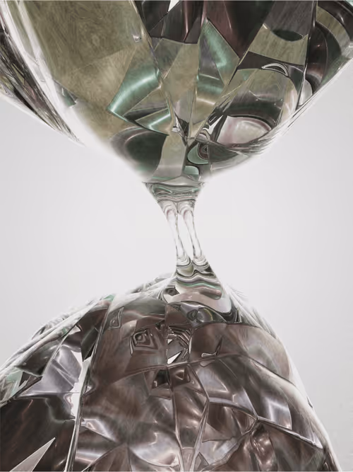 Item #4045563695846915711900312409516322895118670691 Media