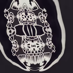 4045563695846915711900312409516322895112670632