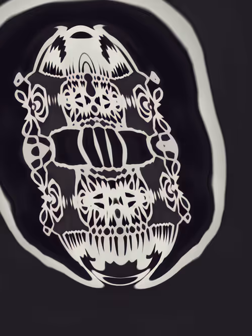 Item #4045563695846915711900312409516322895112670632 Media