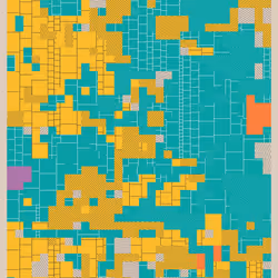 4045563695846915711900312409516322895115670681