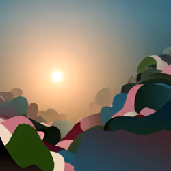 4045563695846915711900312409516322895116670694