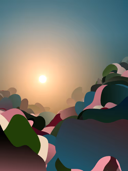 Item #4045563695846915711900312409516322895116670694 Media