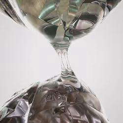 4045563695846915711900312409516322895118670691