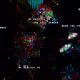 4045563695846915711900312409516322895108670609