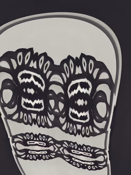 Item #4045563695846915711900312409516322895112670620 Media