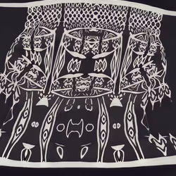 4045563695846915711900312409516322895112670643