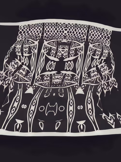 Item #4045563695846915711900312409516322895112670643 Media