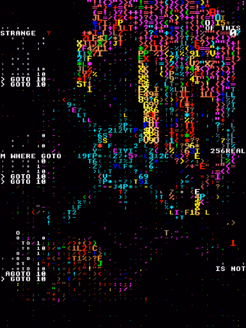 Item #4045563695846915711900312409516322895108670724 Media