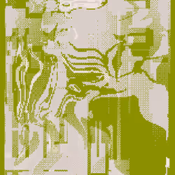 4045563695846915711900312409516322895114670730