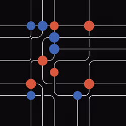 4045563695846915711900312409516322895110670653