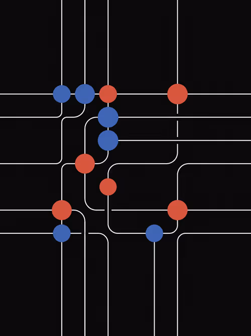 Item #4045563695846915711900312409516322895110670653 Media