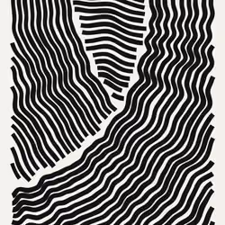 wavʌves #62