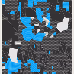 4045563695846915711900312409516322895115670699