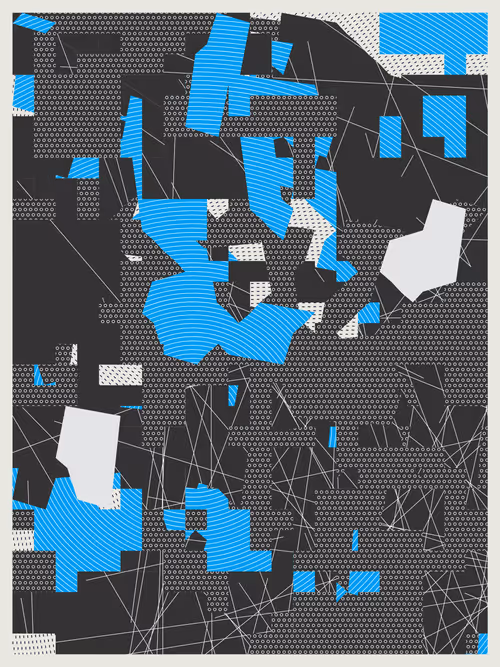 Item #4045563695846915711900312409516322895115670699 Media