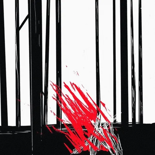 Redimprintdrops