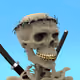 189