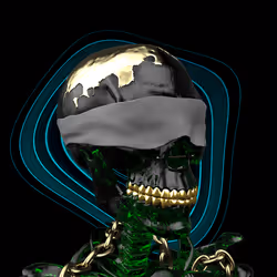 #46