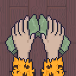 Apefeetpix #2763