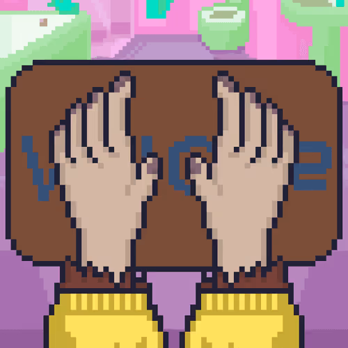 Apefeetpix Wtf