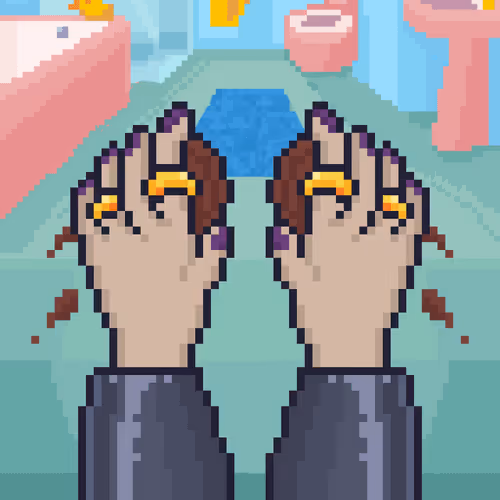 Apefeetpix Wtf