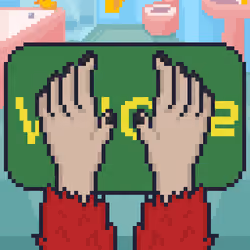 Apefeetpix #2765