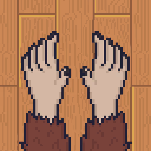 Apefeetpix Wtf