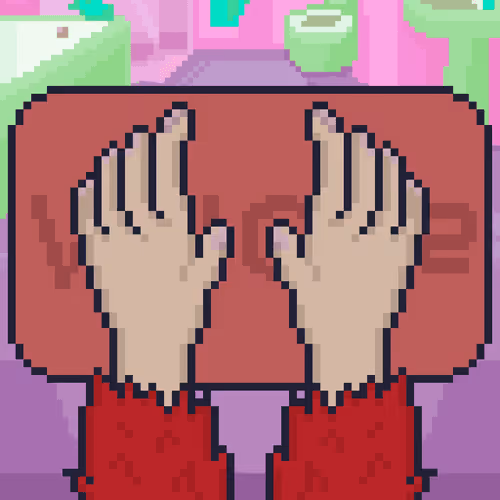 Apefeetpix Wtf