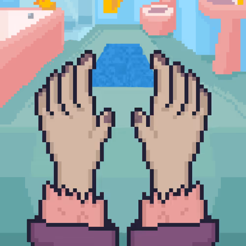 Apefeetpix Wtf