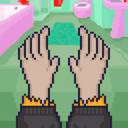 Apefeetpix #964