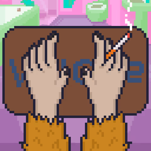 Apefeetpix Wtf