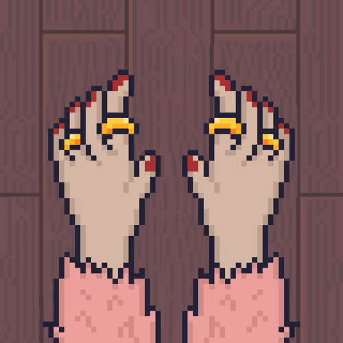 Apefeetpix Wtf