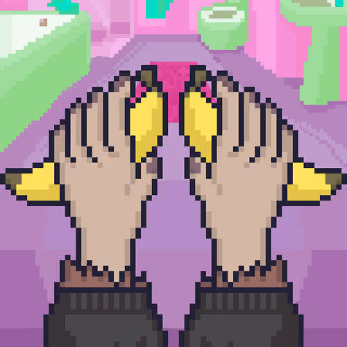 Apefeetpix Wtf