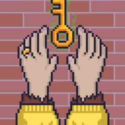 Apefeetpix #4114