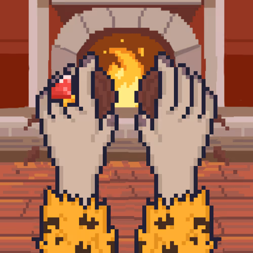 Apefeetpix Wtf