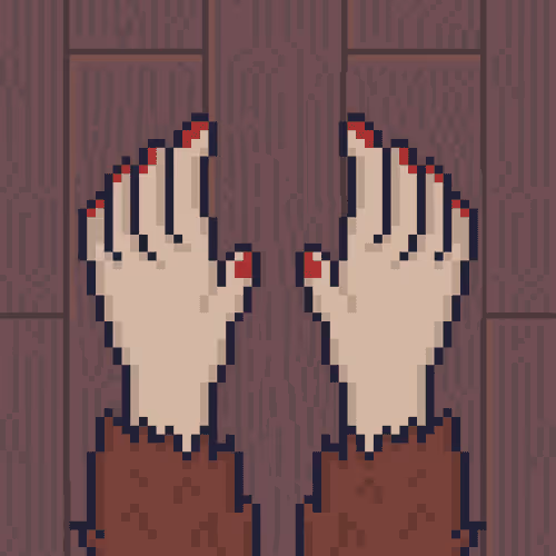 Apefeetpix Wtf