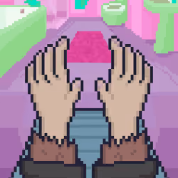 Apefeetpix #3462