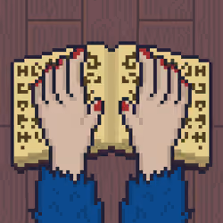 Apefeetpix #958